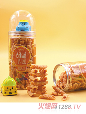 ��ͯ��(l��)���}��Ȧ