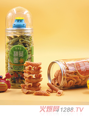 ��ͯ��(l��)���Ȧ�����}��Ȧ