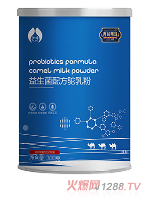 ���������������䷽����