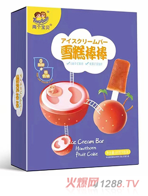 �ɂ���ؐѩ�����