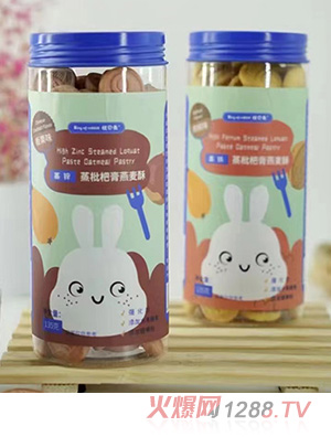 ���������˸�������-���\