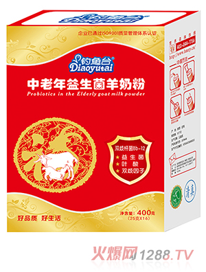 ��~(y��)�_(t��i)���������������̷�400��