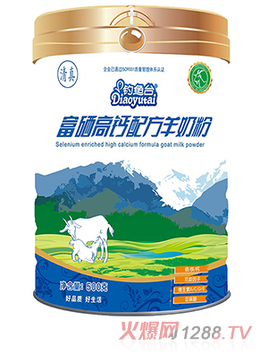 ��~(y��)�_(t��i)�������}�䷽���̷�500��