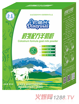 ��~(y��)�_(t��i)�����䷽���̷�300��