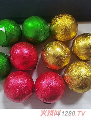 �ݱ���ԡ��