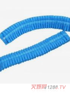 ���o(h��)��Ʒ