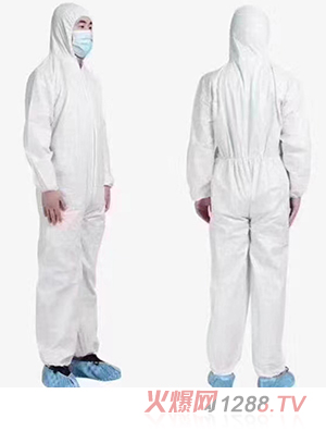 ���o(h��)����(sh��)��