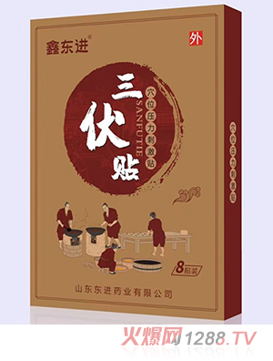 �Ζ|�M(j��n)�����N8�N