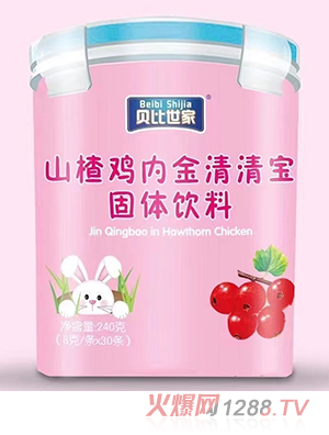 ؐ������ɽ��u�Ƚ����匚