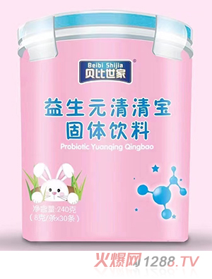 ؐ����������Ԫ���匚