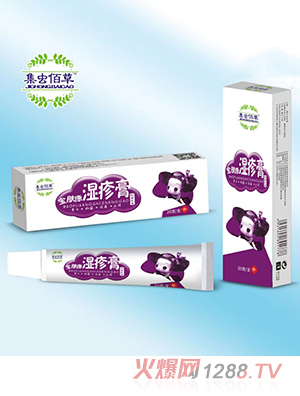 ���x(ch��ng)�۲݌��w�������