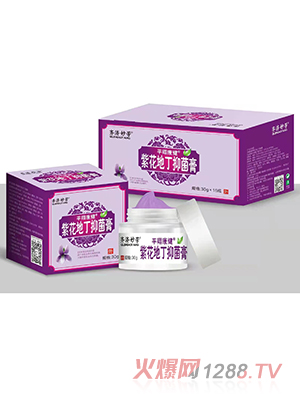 ƽ�迵���ϻ��ض��־���