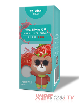 ͯ��ؐ���{��֭ҧҧ����֭ܛ��-��ݮζ