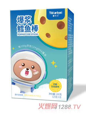 ͯ��ؐ���{�L�~��-���������