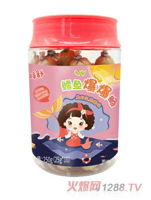 �����L�~(y��)�����c-�~(y��)�������ζ