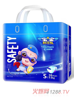 �����ع��yinge����ѝS26