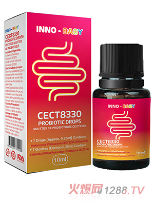 Ӣ��SCECT8330�������΄�