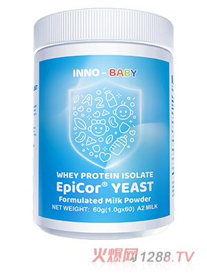 Ӣ��SEpiCor���߷�