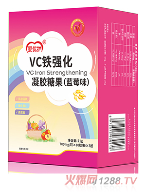 �냞(y��u)�o(h��)VC�F��(qi��ng)�����z�ǹ�