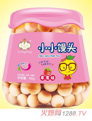 ���𷻲�ݮζ���Sζ����ζСС�z�^С���փ�ͯС��ʳ����