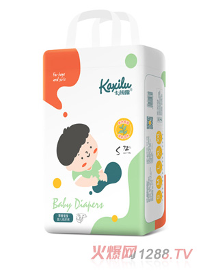 ����¶����(j��)о���w�Y(ji��)��(g��u)�H�w��ˬ�򲻝���㌚��yinge����ѝ