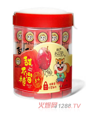 ���ӡӛ����髺��}���O���߹�ԭζ��N��ζ���r����{����