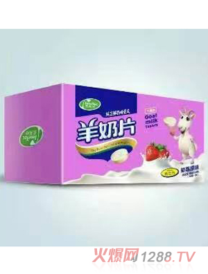 �����ز�ݮζ��(j��ng)��ԭζ���b���b��N��ζ����Ƭ����