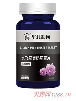 �A����ˎˮ�w�E�e���E���ѹ�Ӣ�ʺ�����C�zԭ�����ĳ��˾׽�Ƭ