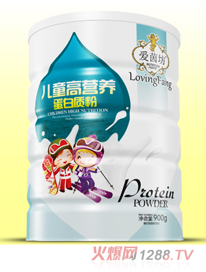 ���𷻃�ͯ�ߠI�B(y��ng)���}�I�B(y��ng)���߶�S���F�����|(zh��)���F �b