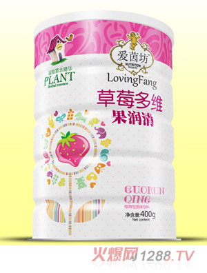 ���𷻲�ݮ��S���y��ɽ��_ζ��ȶ�S�������F ����