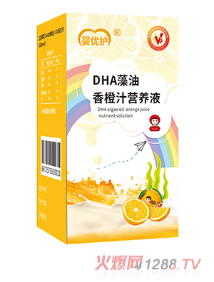 �냞(y��u)�o(h��)DHA�������֭�����F�t����֭�\����֭���ػ�����{(l��n)ݮ֭ĵϠ�}�O��֭�S����D3��Խݮ֭��N��ζ�I(y��ng)�B(y��ng)Һ