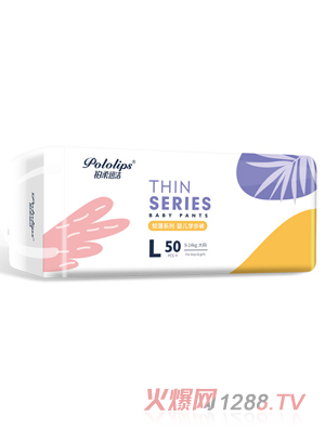 �K��Ѹ���A��ϵ������ѝ�M�溣�������p������yinge�W(xu��)��ѝ