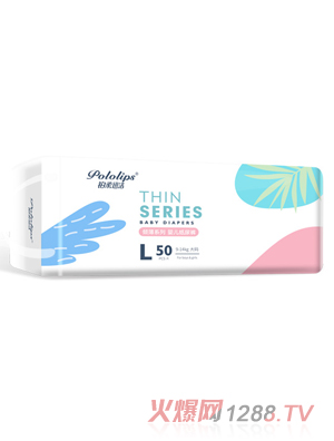 �K��Ѹ���A��ϵ�м���ѝ�M���Ч�iˮ����p�w�yinge�p���򲻝�