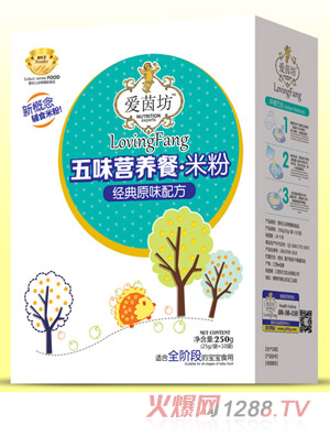 ��(��i)�𷻽�(j��ng)��ԭζ���ߵ��S���Ҽ��}���׼t����ζ�I(y��ng)�B(y��ng)���׷ۺ��b�oʳ����