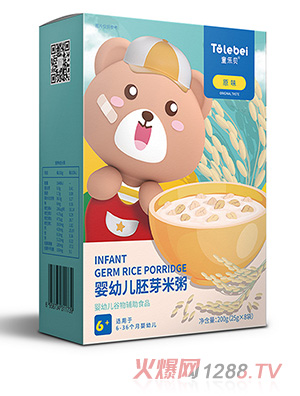 ͯ��ؐyingyeС�����O����ѿ����ԭζС����ţ���oʳ����