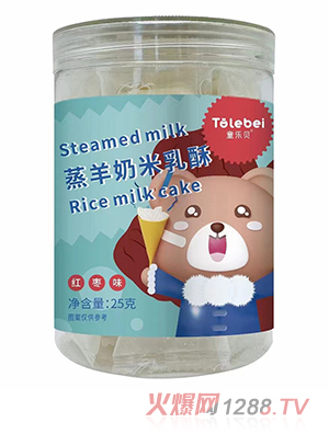 ͯ��ؐ�����������ֻ������t��ԭζ�ȶ�N��ζ�濾�С��ʳ