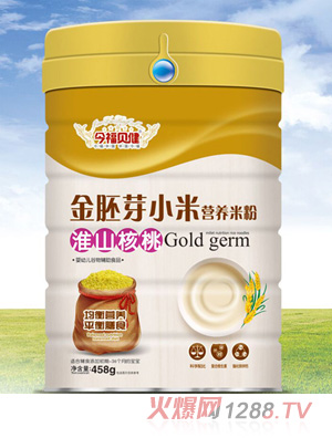 ��ؐ����ɽ�����F�\�}����s�Z����Ԫ����ѿС���׷� (t��ng)�b