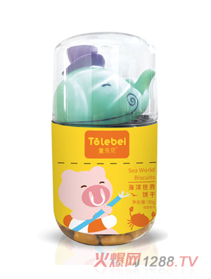 ͯ��ؐ��������eľĢ��ɽˎ�w�C�����Ȥζ��ͯ�