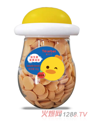 ͯ��ؐ�ܶ����濾��c(di��n)���������S�ܶ����Ѻ�̦ԭζ����