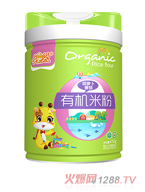 ��ΐ�(��i)�ЙC(j��)�׷۹��b���}�������F�\�}�O(p��ng)��������ԭζ��N��ζ