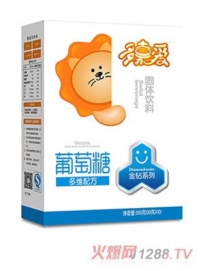 ��ΐ������Ǻ��b��S�䷽�F�\�}�䷽��N��ζȫ�����̴���