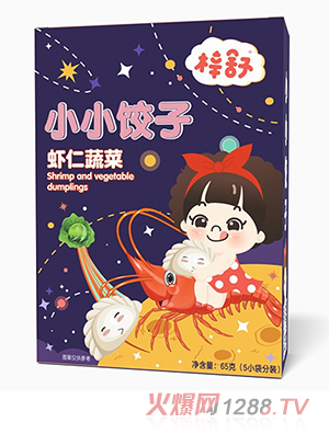 ����СС����i���~(y��)���r���߲�ζ��ͯ�oʳ���