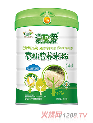 �Άh���ЙC(j��)�I�B(y��ng)�׷� �b�F�\�}�O��С�׻�ɽ���������}�����Ѷ��ζ�_�{(di��o)�׷�