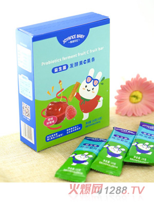 ���ؐ���������l(f��)�͹�C���l���Ҙ�ݮζ�{ݮζ��ɰ����ζ�t����Ě��ζ