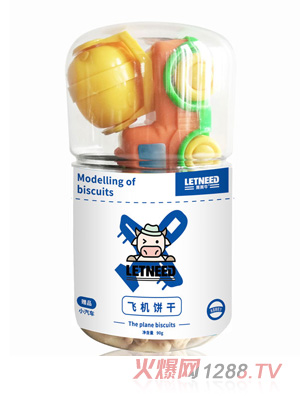 �R�Rţ�w�C(j��)�С�����������i�i��N����ɺ�ٛ(z��ng)Ʒ���