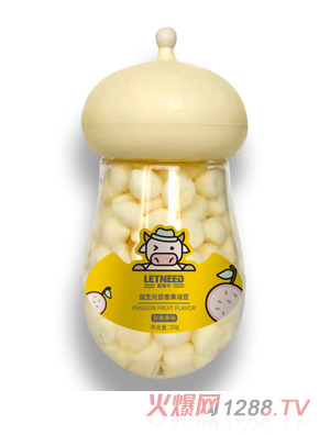 �R�Rţ����Ԫ�ܶ�����������̙����ܶ���Nˮ����ζ