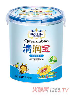 �������坙(r��n)���ٺϽ��y��ѩ���y����ݮɏ��������ȶ�N��ζ�����18g*30