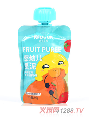 ����С��yingye����90g�O����ݮ���Ѻ��}������ѩ���O���㽶ζ