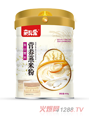 �Άh���I(y��ng)�B(y��ng)���׷ۻ�ɽ޲�����������}���F�\�}��N��ζ (t��ng)�b�׷�