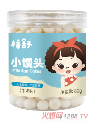 ����С�z�^ţ��ζ�C��ˮ���߲˺濾�С��ʳ����